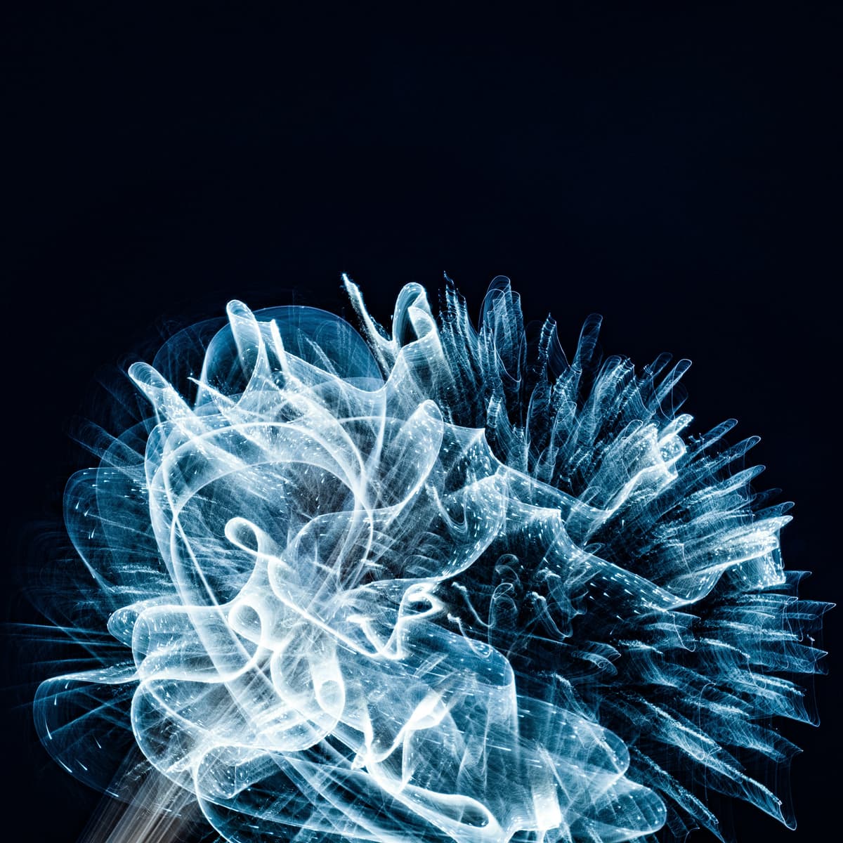 How GEO Improves ChatGPT Trust Signals: AI Discovery Mechanics