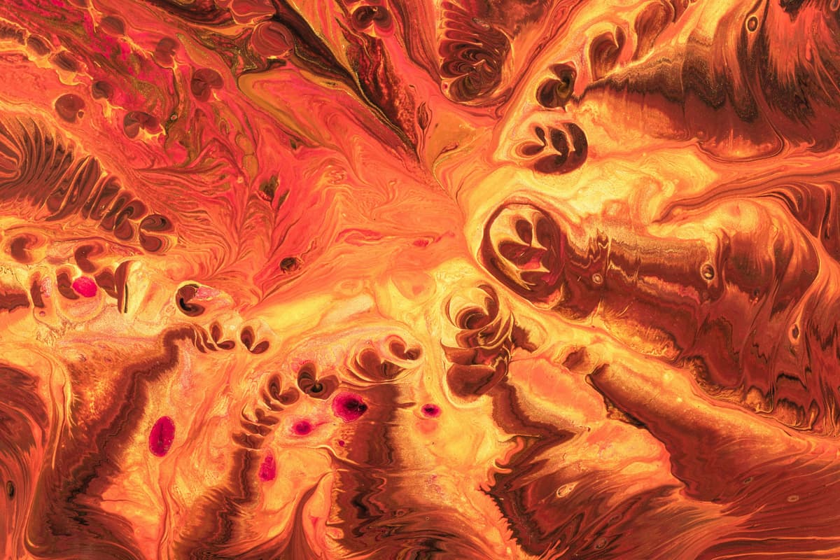 How AI and GEO Future-Proof Google Visibility: System Dynamics Revealed